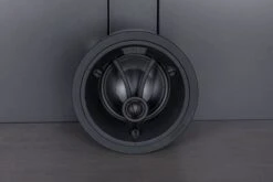 Dynaudio Studio Series 2 Way In-Ceiling