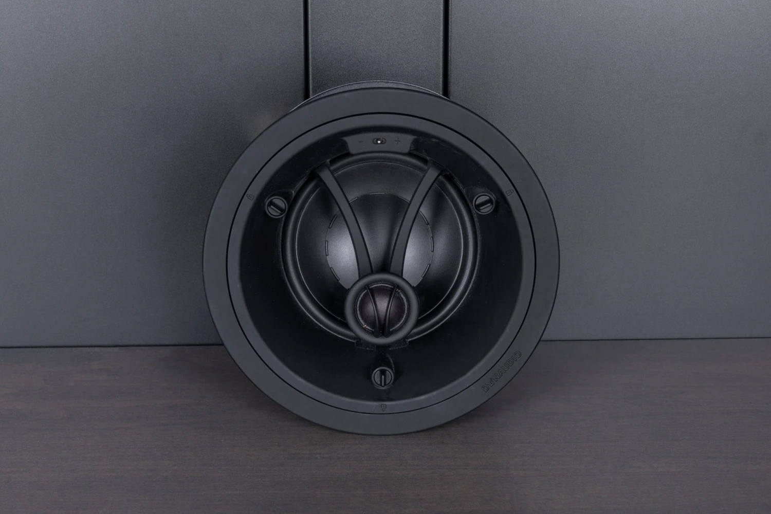 Dynaudio Studio Series 2 Way In-Ceiling 1 Dynaudio Studio Series 2 Way In-Ceiling