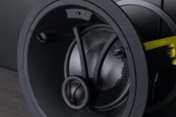 Dynaudio Studio Series 2 Way In-Ceiling 10 Dynaudio Studio Series 2 Way In-Ceiling -Workshop Tools Shop Q4A4259