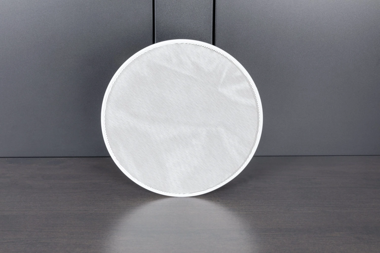 Dynaudio Studio Series 2 Way In-Ceiling 2 Dynaudio Studio Series 2 Way In-Ceiling - Image 2