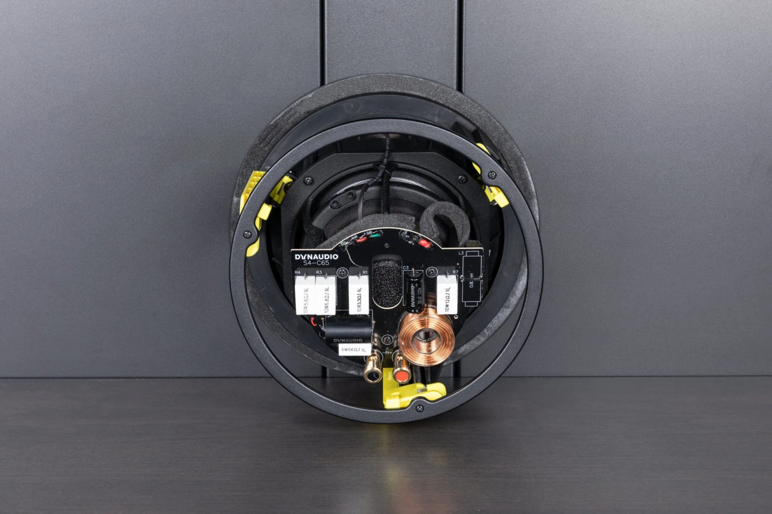 Dynaudio Studio Series 2 Way In-Ceiling 5 Dynaudio Studio Series 2 Way In-Ceiling - Image 5