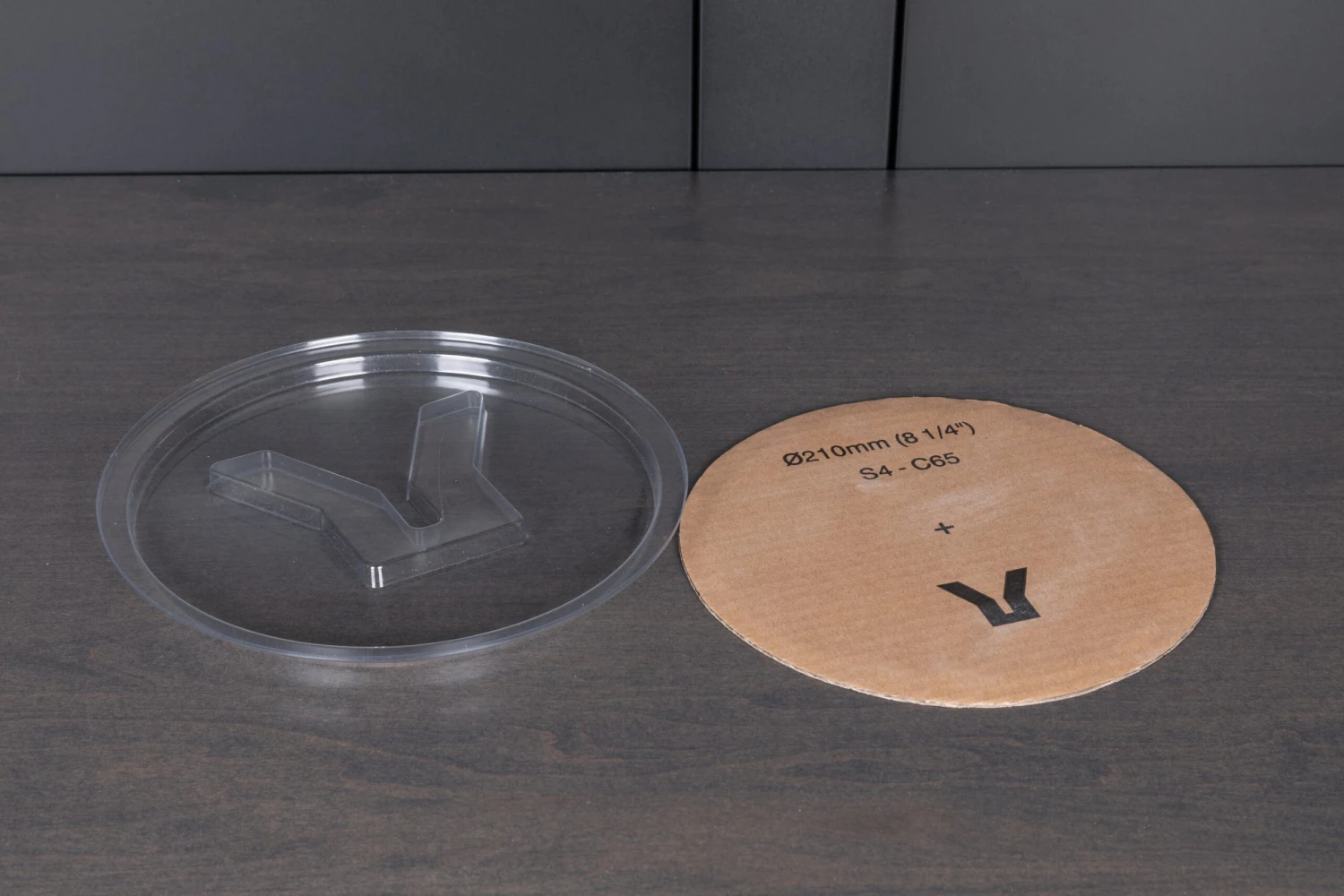 Dynaudio Studio Series 2 Way In-Ceiling 8 Dynaudio Studio Series 2 Way In-Ceiling - Image 8