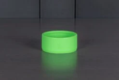 Blower Band -Workshop Tools Shop Q4A4315