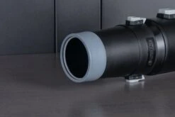 Blower Band -Workshop Tools Shop Q4A4318