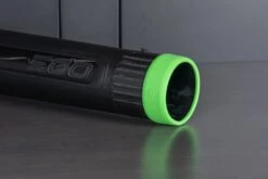 Blower Band -Workshop Tools Shop Q4A4319