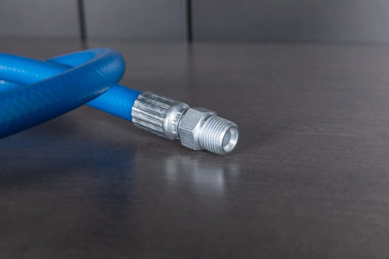 3/8" High-Pressure Jumper Hose V1.0 3 3/8" High-Pressure Jumper Hose V1.0 - Image 3