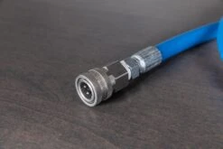 3/8" High-Pressure Jumper Hose Kit -Workshop Tools Shop Q4A4334