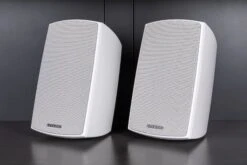 Dynaudio OW6/OW8 Outdoor Speakers 30 Dynaudio OW6/OW8 Outdoor Speakers -Workshop Tools Shop Q4A4336