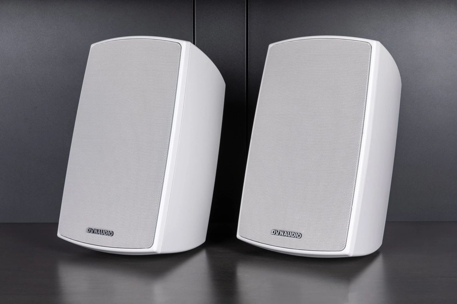 Dynaudio OW6/OW8 Outdoor Speakers 11 Dynaudio OW6/OW8 Outdoor Speakers - Image 11