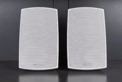 Dynaudio OW6/OW8 Outdoor Speakers 31 Dynaudio OW6/OW8 Outdoor Speakers -Workshop Tools Shop Q4A4339