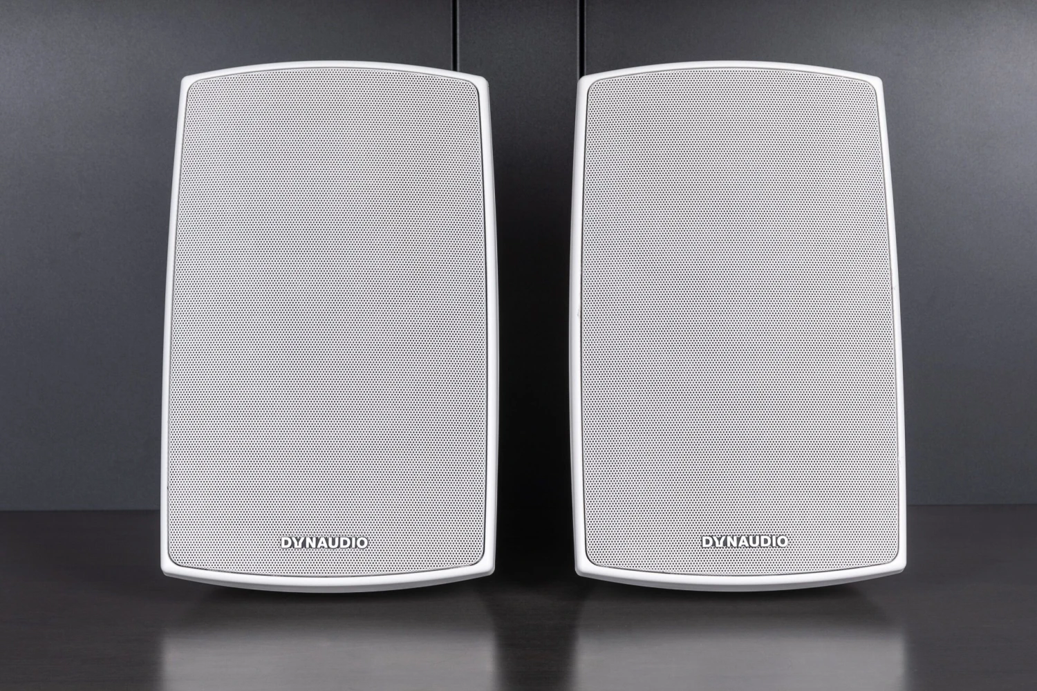 Dynaudio OW6/OW8 Outdoor Speakers 12 Dynaudio OW6/OW8 Outdoor Speakers - Image 12