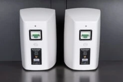 Dynaudio OW6/OW8 Outdoor Speakers 32 Dynaudio OW6/OW8 Outdoor Speakers -Workshop Tools Shop Q4A4340