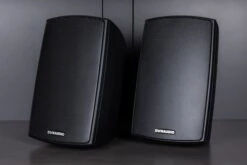 Dynaudio OW6/OW8 Outdoor Speakers 35 Dynaudio OW6/OW8 Outdoor Speakers -Workshop Tools Shop Q4A4346