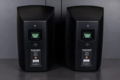 Dynaudio OW6/OW8 Outdoor Speakers 37 Dynaudio OW6/OW8 Outdoor Speakers -Workshop Tools Shop Q4A4348