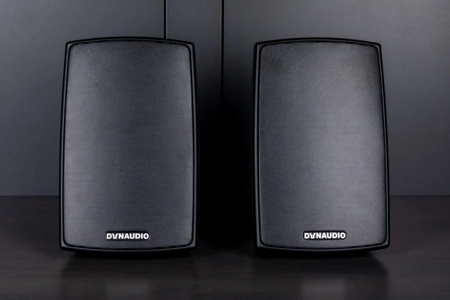 Dynaudio OW6/OW8 Outdoor Speakers 2 Dynaudio OW6/OW8 Outdoor Speakers - Image 2