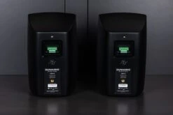 Dynaudio OW6/OW8 Outdoor Speakers 22 Dynaudio OW6/OW8 Outdoor Speakers -Workshop Tools Shop Q4A4354