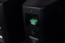 Dynaudio OW6/OW8 Outdoor Speakers 23 Dynaudio OW6/OW8 Outdoor Speakers -Workshop Tools Shop Q4A4355