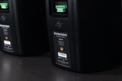 Dynaudio OW6/OW8 Outdoor Speakers 24 Dynaudio OW6/OW8 Outdoor Speakers -Workshop Tools Shop Q4A4357