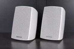 Dynaudio OW6/OW8 Outdoor Speakers 25 Dynaudio OW6/OW8 Outdoor Speakers -Workshop Tools Shop Q4A4358