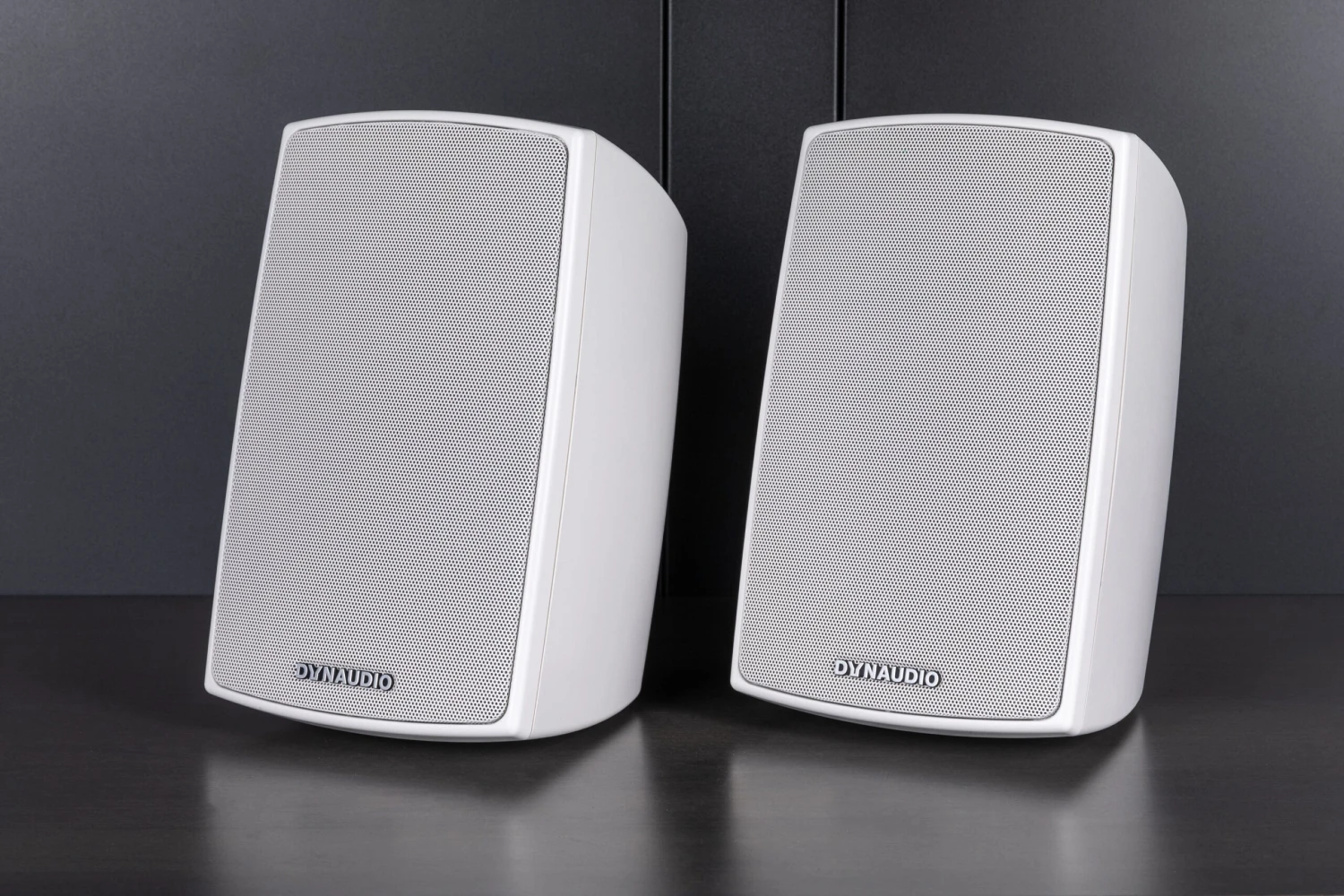 Dynaudio OW6/OW8 Outdoor Speakers 6 Dynaudio OW6/OW8 Outdoor Speakers - Image 6