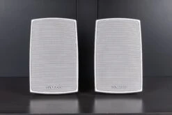 Dynaudio OW6/OW8 Outdoor Speakers 26 Dynaudio OW6/OW8 Outdoor Speakers -Workshop Tools Shop Q4A4359