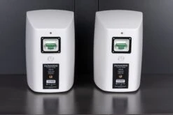 Dynaudio OW6/OW8 Outdoor Speakers 27 Dynaudio OW6/OW8 Outdoor Speakers -Workshop Tools Shop Q4A4360