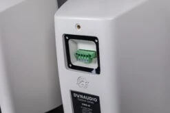 Dynaudio OW6/OW8 Outdoor Speakers 28 Dynaudio OW6/OW8 Outdoor Speakers -Workshop Tools Shop Q4A4361