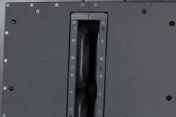 Dynaudio SUB RCC -Workshop Tools Shop Q4A4379