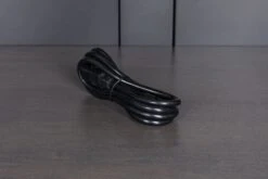 Audio Control Subwoofer Amp -Workshop Tools Shop Q4A4397