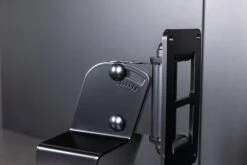 Dynaudio LYD On-Wall Bracket 7 Dynaudio LYD On-Wall Bracket -Workshop Tools Shop Q4A4406