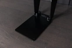 Dynaudio LYD On-Wall Bracket 6 Dynaudio LYD On-Wall Bracket -Workshop Tools Shop Q4A4407