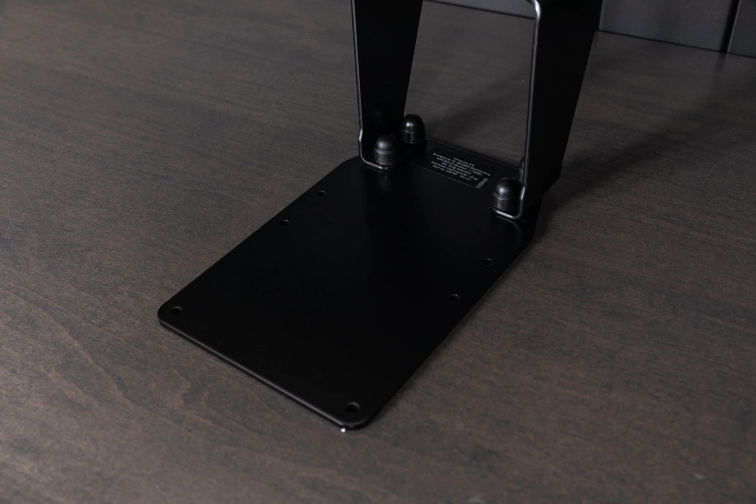 Dynaudio LYD On-Wall Bracket 3 Dynaudio LYD On-Wall Bracket - Image 3