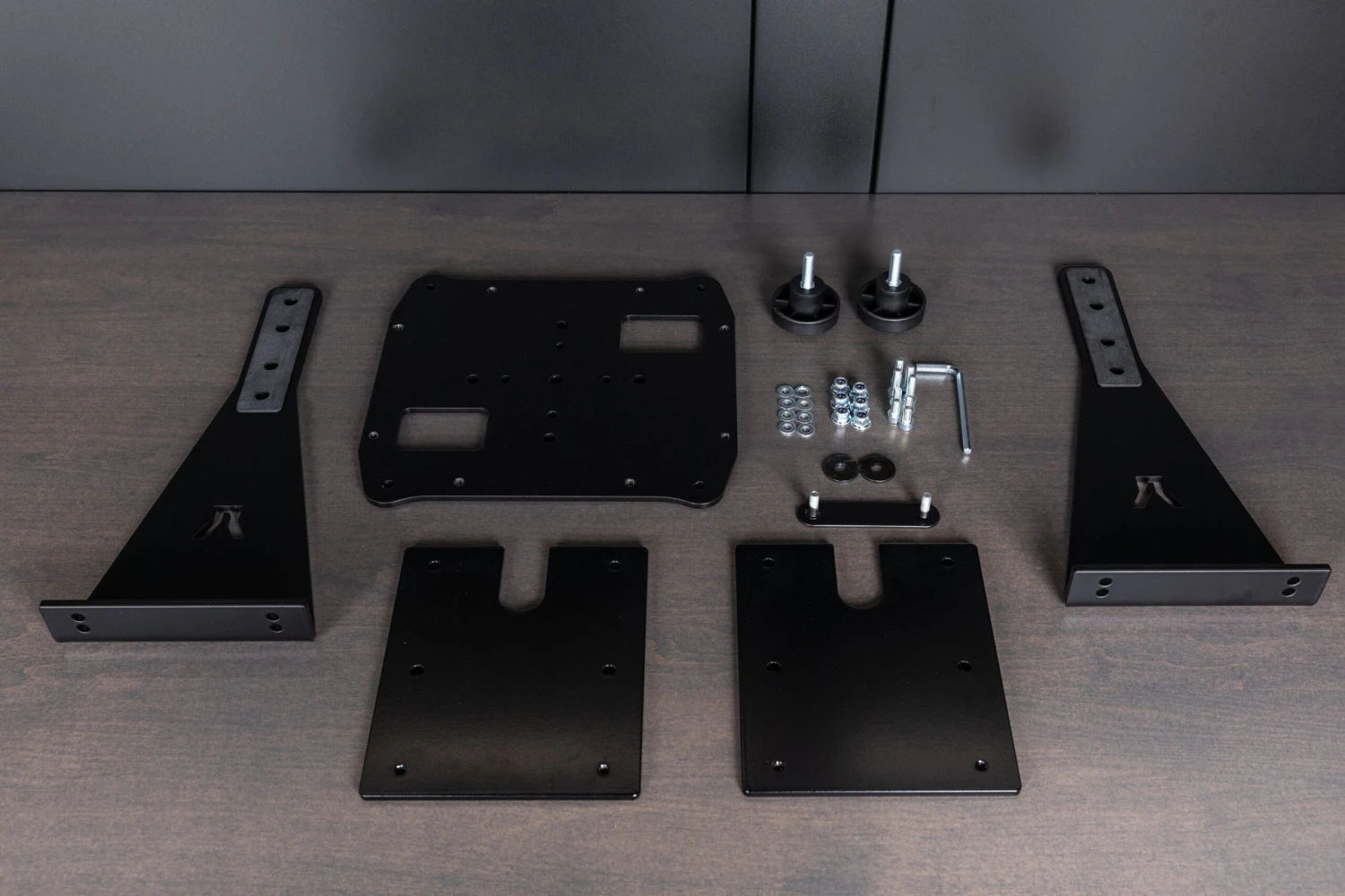 Dynaudio Core Bracket 1 Dynaudio Core Bracket