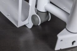 DynAudio WSB1 - Wall Mounting Bracket -Workshop Tools Shop Q4A4418