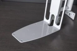 DynAudio WSB1 - Wall Mounting Bracket -Workshop Tools Shop Q4A4419