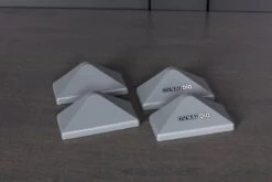 DynAudio WSB1 - Wall Mounting Bracket -Workshop Tools Shop Q4A4423