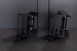 DynAudio WSB1 - Wall Mounting Bracket -Workshop Tools Shop Q4A4425