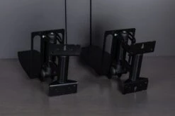 DynAudio WSB1 - Wall Mounting Bracket -Workshop Tools Shop Q4A4426