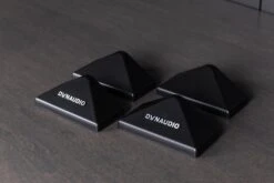 DynAudio WSB1 - Wall Mounting Bracket -Workshop Tools Shop Q4A4428