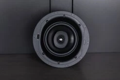 PSB CS610/CS810 In-Ceiling Speaker -Workshop Tools Shop Q4A4433