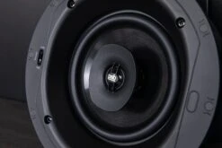 PSB CS610/CS810 In-Ceiling Speaker -Workshop Tools Shop Q4A4434