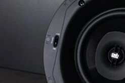 PSB CS610/CS810 In-Ceiling Speaker -Workshop Tools Shop Q4A4435