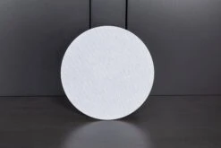 PSB CS610/CS810 In-Ceiling Speaker -Workshop Tools Shop Q4A4436