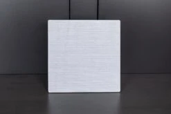 PSB CS610/CS810 In-Ceiling Speaker -Workshop Tools Shop Q4A4437