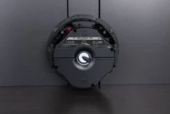 PSB CS610/CS810 In-Ceiling Speaker -Workshop Tools Shop Q4A4440