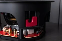 PSB CS610/CS810 In-Ceiling Speaker -Workshop Tools Shop Q4A4442