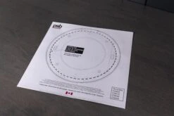 PSB CS610/CS810 In-Ceiling Speaker -Workshop Tools Shop Q4A4443