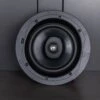 PSB CS610/CS810 In-Ceiling Speaker