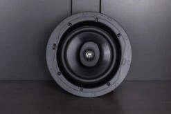 PSB CS610/CS810 In-Ceiling Speaker
