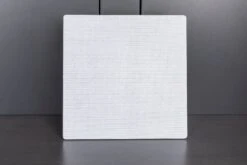 PSB CS610/CS810 In-Ceiling Speaker -Workshop Tools Shop Q4A4447